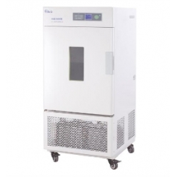 LHS-800HC-I恒温恒湿箱（专业型）