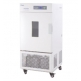 LHS-800HC-II恒温恒湿箱（专业型）