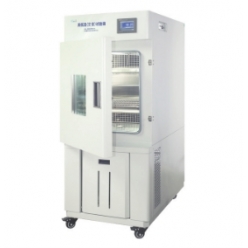 BPHJ-1000A高低温交变试验箱