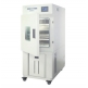 BPHJ-1000B高低温交变试验箱