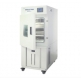 BPHJS-1000A高低温交变试验箱