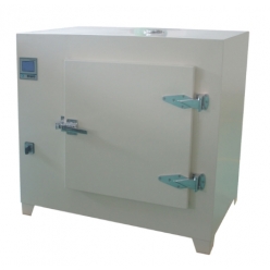 LY18-4高温干燥箱