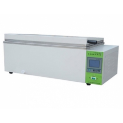 LY23-600电热恒温水温箱