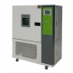 LY11-120B高低温交变湿热试验箱