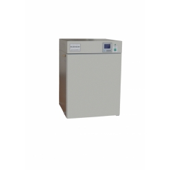 LY12-9160隔水式电热恒温培养箱