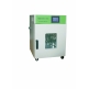 LY14-9248A干燥箱-培养箱（两用）