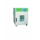 LY14-9078干燥箱-培养箱（两用）