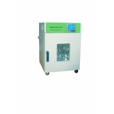 LY14-9078干燥箱-培养箱（两用）