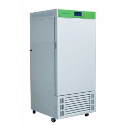 LY05-400恒温恒湿箱 智能化可编程（内加湿）-无氟制冷