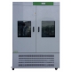 LY05-800恒温恒湿箱 智能化可编程（内加湿）-无氟制冷