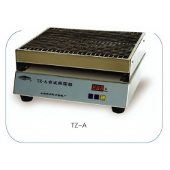 上海跃进台式振荡器TZ-A