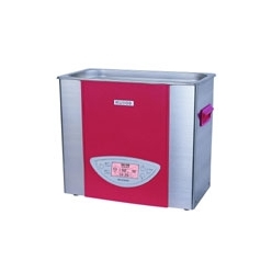 SK3310HP超声波清洗器 功率可调台式加热