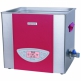 SK2510HP超声波清洗器 功率可调台式加热