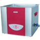 SK7210HP超声波清洗器 功率可调台式加热
