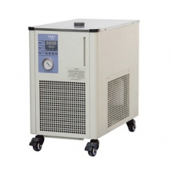 上海慧泰LTC-450A冷却水循环装置