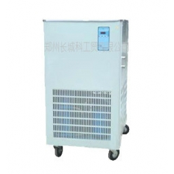 郑州长城科工贸DLSB-30000冷却水循环泵