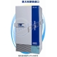上海一恒PLATILAB NEXT 340(PLUS)意大利进口超低温冰箱