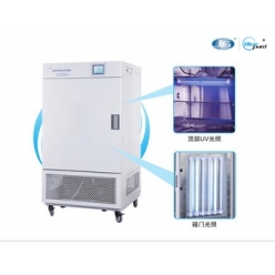 LHH-250GP-UV药品强光稳定性试验箱