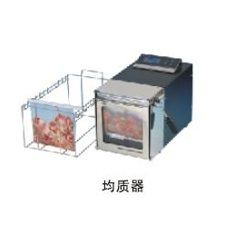 天津恒奥拍击式均质器HDP-01A