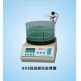 上海嘉鹏BSZ-30电子钟控自动部份收集器