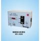 上海嘉鹏核酸蛋白检测仪HD-2000（推荐产品）