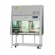 苏州安泰BSC-1600IIB2二级生物洁净安全柜（全排型）