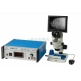 WRX-1S显微热分析仪(程控、数显)(显微熔点仪)