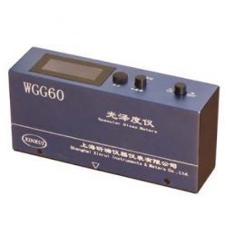 WGG60-B光泽度计
