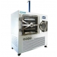 Biosafer-500B原位冷冻干燥机