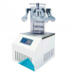 Biosafer-10C冷冻干燥机