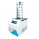 Biosafer-10B冷冻干燥机