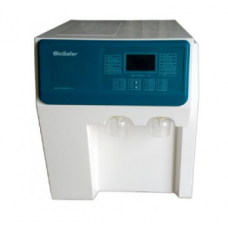 Biosafer-20DA纯水机