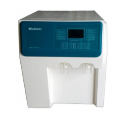 Biosafer-5DB纯水机