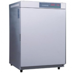 BPN-150CW(uv)二氧化碳培养箱