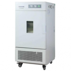 BPS-500CB恒温恒湿箱
