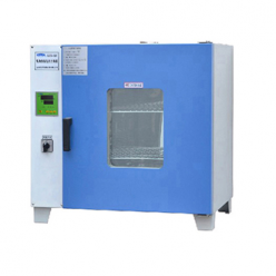 GZX-DH·300-BS-Ⅱ恒温干燥箱