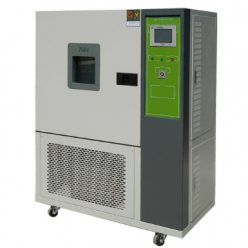 LY11-1000E湿热试验箱