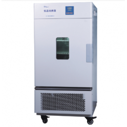 LRH-250CA低温培养箱