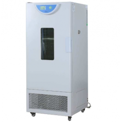 LRH-100CB低温培养箱