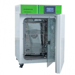 LY02-3T二氧化碳培养箱（水套）