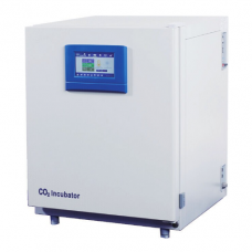 BPN-40RHP二氧化碳培养箱