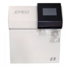 EPED-E3-10TH纯水机