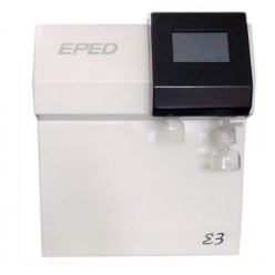 EPED-E3-10TS纯水机