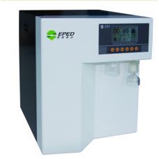 EPED-E2-10TS纯水机