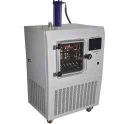 SCIENTZ-20F冷冻干燥机
