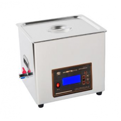 SB-5200DTD超声波清洗器（250瓦）