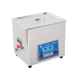 SB-5200DT超声波清洗器（250瓦）