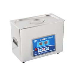 SB-100DT超声波清洗器
