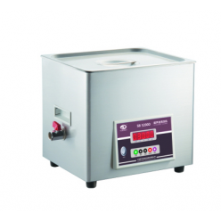 SB-5200D超声波清洗器（200瓦）