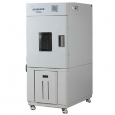 BPHJ-1000B高低温（交变）试验箱